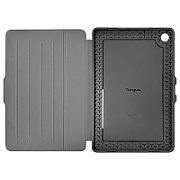 CLICK IN CASE FOR SAMSUNG/GALAXY TAB 11+ AND TAB A9+