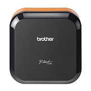 PROFESSIONELLES BESCHRIFTUNGSGE/FUER DIE INDUSTRIE (CUBE PRO SER