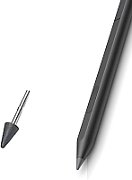 NB ACC RECHARGEABLE TILT PEN/3J122AA HP