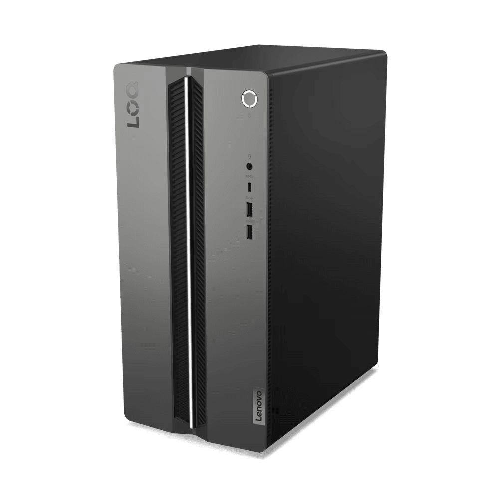 Desktop PC Lenovo ThinkCentre neo 50s Gen 6 SFF, Intel Core Ultra 7 - 265 (20 C / 20 T, 1.8 GHz - 5.3 GHz, 30 MB cache), 16 GB RAM, 512 GB SSD, Fara unitate optica, Intel Graphics, 260 W, Fara sistem de operare