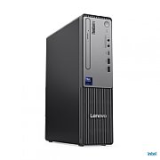 Desktop Lenovo ThinkCentre neo 50s Gen 6 , Intel® Core Ultra 5 225, 10C (6P + 4E) / 10T, Max Turbo up to 4.9GHz, 20MB Intel Smart Cache, RAM 1x 16GB UDIMM DDR5-5600, SSD 512GB SSD M.2 2280 PCIe® 4.0x4 NVMe®, Video: Integrated Intel® Graphics, Optic: None, Card reader: 3-in-1 Card Reader, Integrated