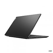 Laptop Lenovo V15 G4 ABP, 15.6 inch 1920 x 1080, AMD Ryzen 7 7730U (8 C / 16 T, 2.0 GHz - 4.5 GHz, 20 MB cache, 28 W), 16 GB DDR5, 512 GB SSD, AMD Radeon Graphics, Windows 11 Pro, Tastatura International, Black