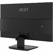 MSI PRO MP241 E14V Proffesional Monitor 23.8inch FHD 144Hz VA 250cd/m2 16:9 3500:1 HDMI DP HDR Adaptive-Sync 1ms MPRT