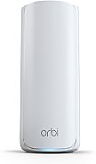 NETGEAR Orbi 770 Tri-band (2.4 GHz / 5 GHz / 6 GHz) Wi-Fi 7 (802.11be) Alb 7 Intern