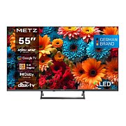 LED TV 4K 55 (139cm) METZ 55MQF7500Z