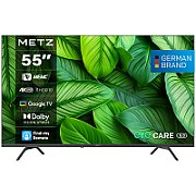 LED TV 4K 55 (139cm) METZ 55MUF7000Z