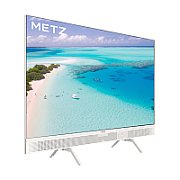 LED TV HD 32 (80cm) METZ 32MQE7100Z