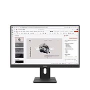 ThinkVision E22-40 21.5 inch Monitor