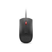 LN Fingerprint Biometric USB Mouse G3