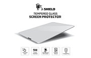 GALAXY TAB S9FE S10FE 10.9IN/TEMPERED GLASS SCREEN PROTECTOR