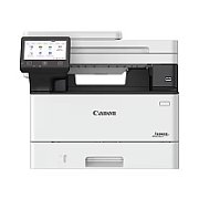 i-SENSYS MF465dw II EU MFP