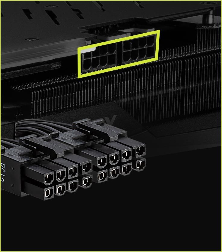 MSI MAG A650BN PCIE5 II 650W BRONZE PSU