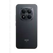 Xiaomi Redmi Note 15 Dual Sim 8+256GB black