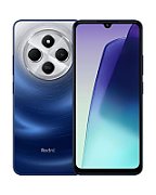 Xiaomi Redmi Note 15 Dual Sim 8+256GB forest green