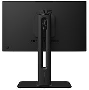 All-In-One Asus ExpertCenter P470VAK-BPE5480, 27 inch 1920 x 1080, Intel Core 5 210H (8 C / 12 T, 1.6 GHz - 4.8 GHz, 12 MB cache), 16 GB RAM, 512 GB SSD, Intel Graphics, Free DOS