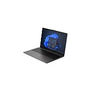 Laptop HP 255R G10, 15.6 inch 1920x1080, AMD Ryzen 5 - 7535U (6 C / 12 T, 2.9 GHz - 4.55 GHz, 3 MB + 16 MB cache, 12 W), 16 GB DDR5, 512 GB SSD, AMD Radeon 660M, Fara sistem de operare, Tastatura International, Negru