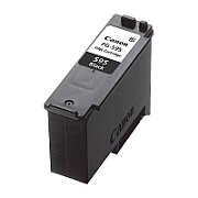 Cartus cerneala Canon 7171C001AA ,Negru ,6.7 ml ,Original (PG-595) 