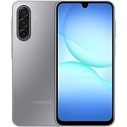 Samsung A17 4G A176B 6.7  4GB 128GB DualSIM Gray (garantie doar la NOD)