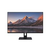 Monitor HDMI  DP  Audio LM27-C301B 27