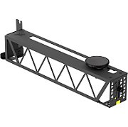 Corsair CC-8900683 computer case part GPU bracket