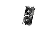 ASUS Dual GeForce RTX 5060 Ti EVO OC Edition NVIDIA 16 GB GDDR7