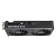 Placa video ASUS GeForce RTX 5060 Ti Dual EVO OC 16 GB GDDR7 128 bit