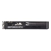 Placa video ASUS GeForce RTX 5060 Ti Dual EVO OC 16 GB GDDR7 128 bit