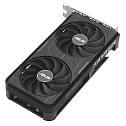 Placa video ASUS GeForce RTX 5060 Ti Dual EVO OC 16 GB GDDR7 128 bit