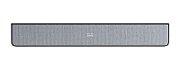 Replaceable Metal Speaker Grille for Webex Desk Pro series