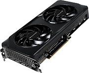 PLaca video GWD RTX5060Ti Ghost 8GB GDDR7