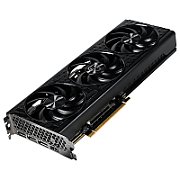 Placa video GWD RTX5060Ti Python III V1 16GB GDDR7