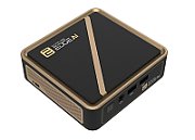 Mini PC SAPPHIRE EDGE AI 340