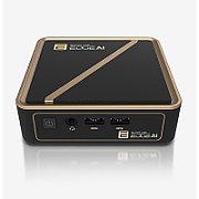 Mini PC SAPPHIRE EDGE AI 340
