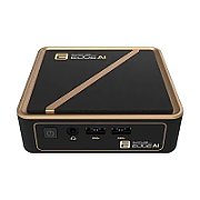 Mini PC SAPPHIRE EDGE AI 350
