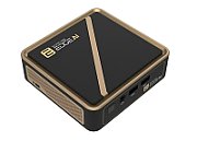 Mini PC SAPPHIRE EDGE AI 350