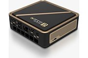 Mini PC SAPPHIRE EDGE AI 370