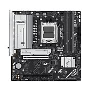 MB AMD B850 SAM5 MATX/PRIME B850M-A WIFI ASUS