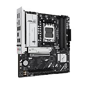 MB AMD B850 SAM5 MATX/PRIME B850M-A WIFI ASUS