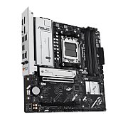 MB AMD B850 SAM5 MATX/PRIME B850M-A WIFI ASUS