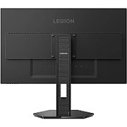 MONITOR OLED 27  LEGION 27Q-10/67E1GAC1EU LENOVO