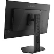 MONITOR OLED 27  LEGION 27Q-10/67E1GAC1EU LENOVO