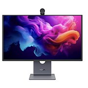 MONITOR OLED 27  27UD-10/67E5RAC2EU LENOVO