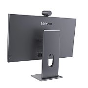 MONITOR OLED 27  27UD-10/67E5RAC2EU LENOVO