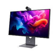 MONITOR OLED 27  27UD-10/67E5RAC2EU LENOVO
