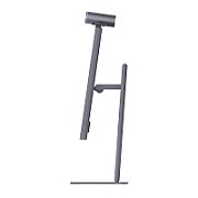 MONITOR OLED 27  27UD-10/67E5RAC2EU LENOVO