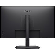 Monitor Dell E2726DS 27 ,  68.47 cm, Rezolutie: 2560 x 1440  100 Hz, Screen Type: Active matrix TFT LCD, Panel Tehnology: IPS, Backlight: LED Edgelight System, Faceplate Coating: Anti glare with hard coating 3H, Aspect Ratio: 16:9, Pixel / inch: 109 PPI, Contrast Ratio: 1000:1, Viewing Angle: 178°