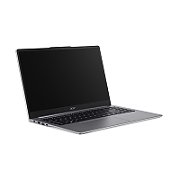 Laptop Acer Extensa 15 Exo15-51-53cf, 15.6 inch 1920x1080, Intel Core Ultra 5 - 115U (, 1.5 GHz - 4.2GHz, 10 MB cache), 16 GB DDR5, 512 GB SSD, Intel Graphics, Free DOS, Tastatura International, Luna Grey