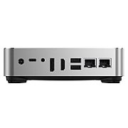 Chuwi AuBox-P-K7 i9-13900HK 32GB SSD 1TB BT W11Pro