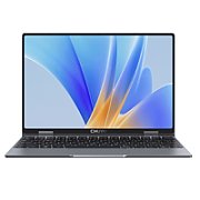 Chuwi AuBox-P-K7 i9-13900HK 32GB SSD 1TB BT W11Pro