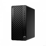 Desktop PC HP EliteDesk 8 Tower G1i, Intel Core Ultra 7 - 265 (20 C / 20 T, 1.8 GHz - 5.3 GHz, 30 MB cache), 16 GB RAM, 1 TB SSD, Fara unitate optica, Intel Graphics, 280 W, Windows 11 Pro